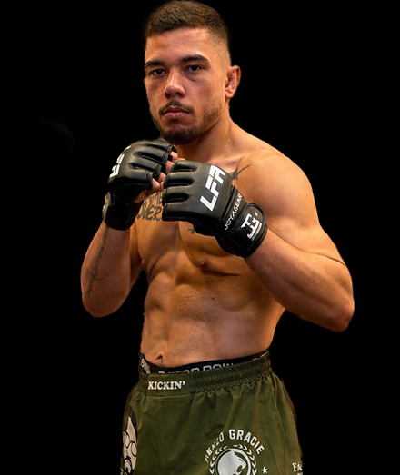 Eliab Evangelista