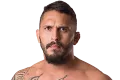 Rene