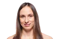 Lucie