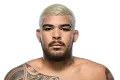 Carlos