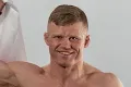 Альберт