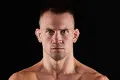 Stipe