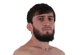 Astemir