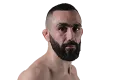 Vartan