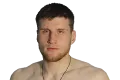 Denis