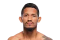 Rafael