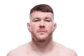 Мик