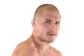Gleb
