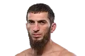 Rasul
