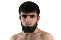 Oyatullo