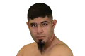 Arash
