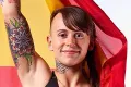Aitana