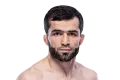 Timur