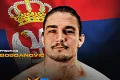 Predrag