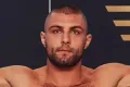 Сергиуш