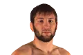 Sergey
