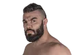 Amir