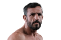 Elias