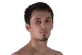 Osimkhon