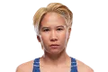 Лома