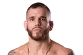 Tomáš