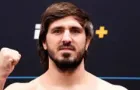 Artem Vakhitov