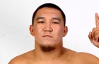 Карим Рузбакиев