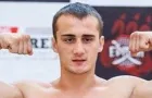 Андрей Ялымов
