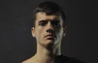 Dmitriy Klimov