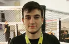 Ubaidulla Tagirov