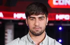 Shamil Ramazanov