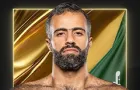 Mostafa Rashed Neda