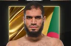 Rayan Atmani