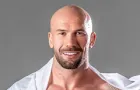 Radosław Paczuski