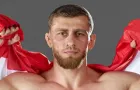 Ахмед Абдулкадиров