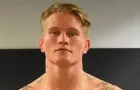 Robin Roos
