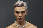 Ze Wang