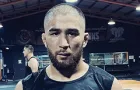 Ali Kabdulla