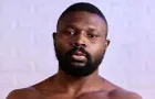 Mohamed Juma