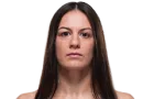Alice Ardelean