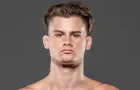 Alexei Pergande