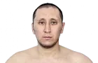 Rustem Mukhatov