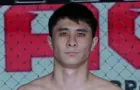 Erasyl Shukataev