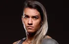 Mayra Cantuária