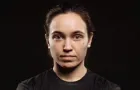Yulia Ostroverkhova