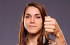 Ali Pellegrini