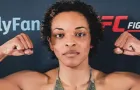 Marissa Ellis