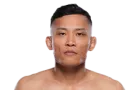 Quang Le
