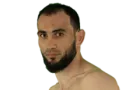 Alisher Asamov