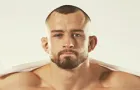 Igor Michaliszyn
